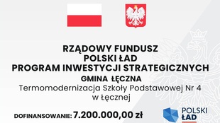 termomodernizacja 2022.jpg